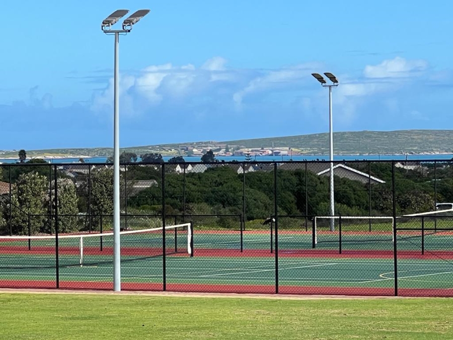 0 Bedroom Property for Sale in Langebaan Country Estate Western Cape